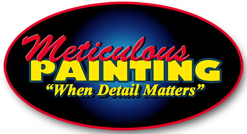Meticulous Painting - Fall River, MA