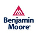 Benjamin Moore Logo-1