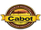 cabot-stain